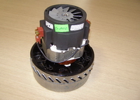 SILNIK AMETEK 061300325 1200W